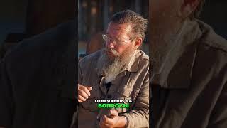 Как исправить жизнь и избежать ошибок?