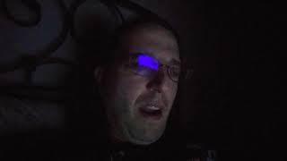 Not Leaving Las Vegas - a Vegas Video Channel