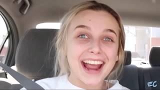 Emma Chamberlain Funniest Moments