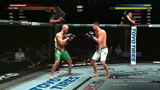 Stockton slap is underrated