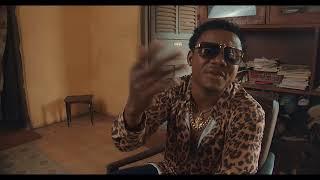 Kelvin D - Hope Dey (Official  Video)