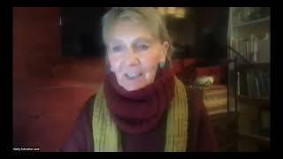 Arts Integration Professional Development