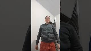 26 de março de 2025