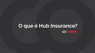 Cobroker | Hub Insurance