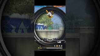 free fire shorts|ff shorts video|ff gamer|clashsquad|royal killer| #freefire #garenafreefire