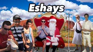 Eshays