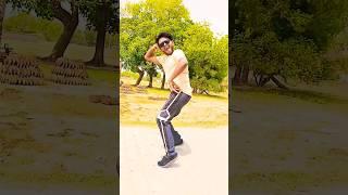 #viral Sarkar #trendingshorts #shortvideo #bhojpuri #yutubeshorts #dance #silpi_raj