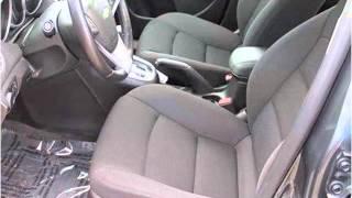 2013 Chevrolet Cruze Used Cars Madison WI