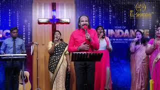 PRAY FOR MALAYSIA APOSTLE CHRISTOPHER DEVADASS  EL-SHADDAI  SINGAPORE  SERVANTS  GOD FROM MALAYSIA