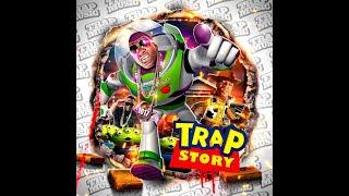 Trap Story - Gucci Mane, Various Artists [Mixtape]
