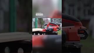 Ссылка на дешевые бытовки в 1 комментарии!