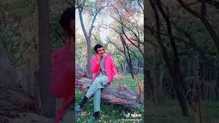 Sadaqat Malik funny video #comedy #foryou #trending #funny