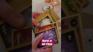 #orakel #tarot #orakelkaarten #liebesorakel #liebe #kartenlegen #short #dualseele