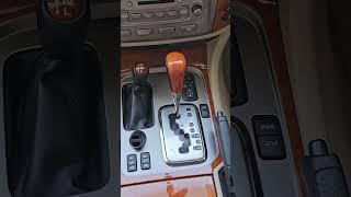 Yeh Meri Sab Sy Piyari Gaari Hai I Faisal Khokhar Garage Tour #pakwheels #suneelmunj
