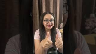 Learning French ? Which exam to take TEF or TCF ?? Explained | Influencer Anks