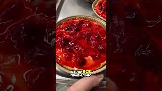 Концепция проекта: Создание бренда с нуля!