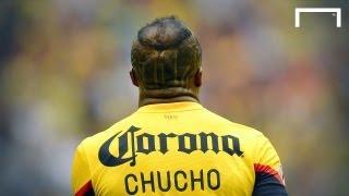 RIP - The Best Of Christian 'Chucho' Benitez