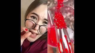 POV: Наш класс когда рассказывает стихотворение. Автор: Алёна Сахнова