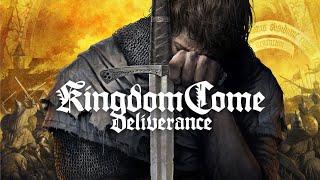 Автоматическая Алхимия - Kingdom Come: Deliverance #18