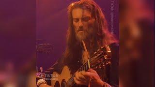 Estas Tonne - Spirit of Time