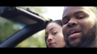 Blissit - Bardi Bacardi (Official music Video)