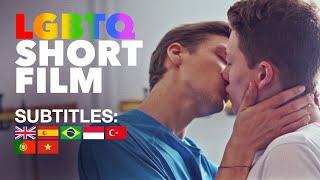 THE GYM TEACHER - Gay Football Film from Germany - NQV Media (Sp/Ind/Viet subs)