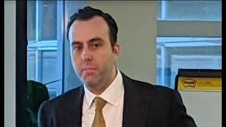National Governance in a Global Society | Craig Hammer | Governance & Law