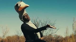 SAINT MERCATØR - Da Biggest Bird (Official VIdeo) (Dir By : @Jmoney1041 & @88lamim )