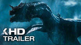 HOUSE OF THE DRAGON Staffel 2 Neuer Trailer German Deutsch (2024)