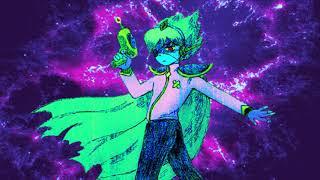 OMORI OST - You Were Wrong. Go Back. Extended (Space Ex-Boyfriend's Battle Theme)