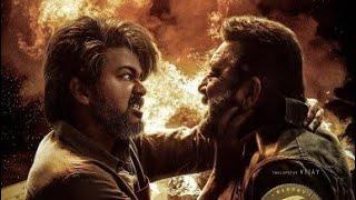 LEO 2023 Malayalam Dubbed Full Movie | 4K | Vijay | Sanjay Dutt | Arjun Sarja | Trisha