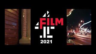 Film 4 Upcoming Movies 2021 Trailer