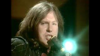 Frankie Miller - Darlin - Germany 1979 (The Best Version)