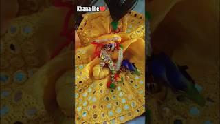 Wo Krishna haiDev diwali#shorts​ #radha​ #radhakrishna​ #radharani​