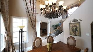 13161 Lake Butler Blvd, Windermere, Florida 34786