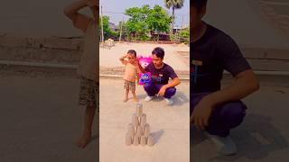 glass ka talent video #trending #viral #shorts