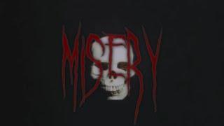 [FREE] $UICIDEBOY$ Type Beat “Misery”