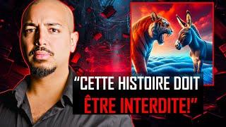 Cette Simple Histoire Va "CHANGER" Votre Vie | H5 Motivation