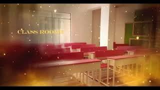 Arena animation Bangalore Creative Campus