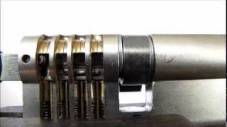 mtl cutaway.wmv