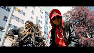 VDSIS - Dustin & Nele - Sprich sie an (official Musikvideo) // VDSIS