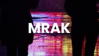 Neoneboder - Mrak