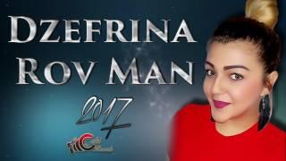 Dzefrina 2017 - Rov Man - CukiRecords Production