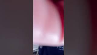 Когда в душе ты блогер и решил записать интервью #shorts #shortvideo #шортс #ляпы #всякаяфигня