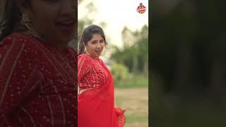 Raa Rakumaaraa.. Raajasaana Elagaa || KirrakPori | Indhu Oruganti | SocialPost Digital Media