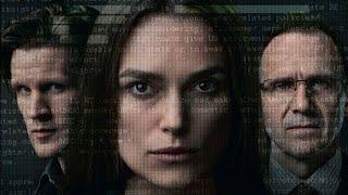 Official Secrets Trailer (2019/2020) | EBA - Movie Trailers