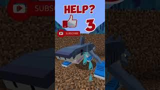 Italian Brainrot Minecraft Crazy Squid Game Jump!