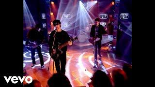 The Lightning Seeds - Lucky You (Live from Top of the Pops, 1995)