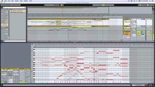 Soaring Strings Overview