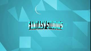 Fantasy Studios